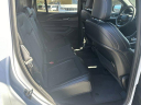 Thumbnail image of 2023 Jeep Grand Cherokee at New - Shottenkirk Chrysler Dodge Jeep Ram