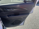 Thumbnail image of 2023 Jeep Grand Cherokee at New - Shottenkirk Chrysler Dodge Jeep Ram