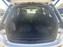 Thumbnail image of 2023 Jeep Grand Cherokee at New - Shottenkirk Chrysler Dodge Jeep Ram
