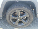 Thumbnail image of 2023 Jeep Grand Cherokee at New - Shottenkirk Chrysler Dodge Jeep Ram