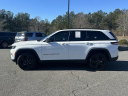 Thumbnail image of 2023 Jeep Grand Cherokee at New - Shottenkirk Chrysler Dodge Jeep Ram