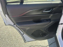 Thumbnail image of 2023 Jeep Grand Cherokee at New - Shottenkirk Chrysler Dodge Jeep Ram