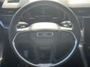 Thumbnail image of 2023 Jeep Grand Cherokee at New - Shottenkirk Chrysler Dodge Jeep Ram