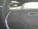 Thumbnail image of 2023 Jeep Grand Cherokee at New - Shottenkirk Chrysler Dodge Jeep Ram
