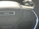 Thumbnail image of 2023 Jeep Grand Cherokee at New - Shottenkirk Chrysler Dodge Jeep Ram