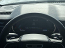 Thumbnail image of 2023 Jeep Grand Cherokee at New - Shottenkirk Chrysler Dodge Jeep Ram
