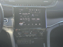 Thumbnail image of 2023 Jeep Grand Cherokee at New - Shottenkirk Chrysler Dodge Jeep Ram