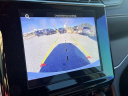 Thumbnail image of 2023 Jeep Grand Cherokee at New - Shottenkirk Chrysler Dodge Jeep Ram