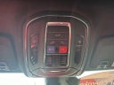 Thumbnail image of 2023 Jeep Grand Cherokee at New - Shottenkirk Chrysler Dodge Jeep Ram