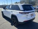 Thumbnail image of 2023 Jeep Grand Cherokee at New - Shottenkirk Chrysler Dodge Jeep Ram