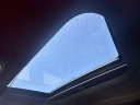 Thumbnail image of 2023 Jeep Grand Cherokee at New - Shottenkirk Chrysler Dodge Jeep Ram