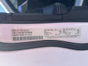 Thumbnail image of 2023 Jeep Grand Cherokee at New - Shottenkirk Chrysler Dodge Jeep Ram