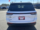 Thumbnail image of 2023 Jeep Grand Cherokee at New - Shottenkirk Chrysler Dodge Jeep Ram