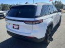 Thumbnail image of 2023 Jeep Grand Cherokee at New - Shottenkirk Chrysler Dodge Jeep Ram