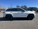 Thumbnail image of 2023 Jeep Grand Cherokee at New - Shottenkirk Chrysler Dodge Jeep Ram