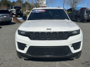 Thumbnail image of 2023 Jeep Grand Cherokee at New - Shottenkirk Chrysler Dodge Jeep Ram