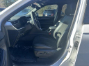 Thumbnail image of 2023 Jeep Grand Cherokee at New - Shottenkirk Chrysler Dodge Jeep Ram