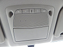 Thumbnail image of 2019 Nissan Pathfinder at Mathews Nissan