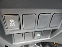 Thumbnail image of 2019 Nissan Pathfinder at Mathews Nissan