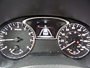 Thumbnail image of 2019 Nissan Pathfinder at Mathews Nissan
