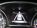 Thumbnail image of 2019 Nissan Pathfinder at Mathews Nissan