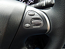 Thumbnail image of 2019 Nissan Pathfinder at Mathews Nissan