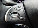 Thumbnail image of 2019 Nissan Pathfinder at Mathews Nissan