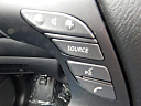 Thumbnail image of 2019 Nissan Pathfinder at Mathews Nissan