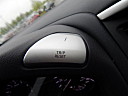 Thumbnail image of 2019 Nissan Pathfinder at Mathews Nissan