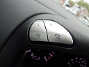 Thumbnail image of 2019 Nissan Pathfinder at Mathews Nissan