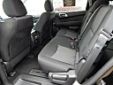 Thumbnail image of 2019 Nissan Pathfinder at Mathews Nissan