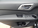 Thumbnail image of 2019 Nissan Pathfinder at Mathews Nissan