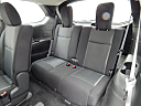 Thumbnail image of 2019 Nissan Pathfinder at Mathews Nissan