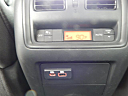 Thumbnail image of 2019 Nissan Pathfinder at Mathews Nissan