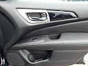 Thumbnail image of 2019 Nissan Pathfinder at Mathews Nissan