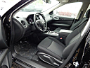 Thumbnail image of 2019 Nissan Pathfinder at Mathews Nissan