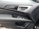 Thumbnail image of 2019 Nissan Pathfinder at Mathews Nissan