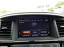 Thumbnail image of 2019 Nissan Pathfinder at Mathews Nissan