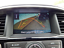 Thumbnail image of 2019 Nissan Pathfinder at Mathews Nissan