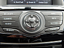 Thumbnail image of 2019 Nissan Pathfinder at Mathews Nissan