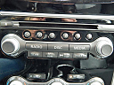 Thumbnail image of 2019 Nissan Pathfinder at Mathews Nissan