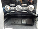 Thumbnail image of 2019 Nissan Pathfinder at Mathews Nissan