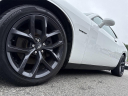 Thumbnail image of 2020 Dodge Challenger at Tasca Chrysler Dodge Jeep Ram White Plains
