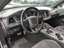 Thumbnail image of 2020 Dodge Challenger at Tasca Chrysler Dodge Jeep Ram White Plains