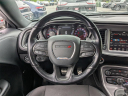 Thumbnail image of 2020 Dodge Challenger at Tasca Chrysler Dodge Jeep Ram White Plains