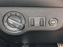 Thumbnail image of 2020 Dodge Challenger at Tasca Chrysler Dodge Jeep Ram White Plains