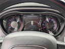 Thumbnail image of 2020 Dodge Challenger at Tasca Chrysler Dodge Jeep Ram White Plains