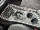 Thumbnail image of 2020 Dodge Challenger at Tasca Chrysler Dodge Jeep Ram White Plains