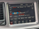 Thumbnail image of 2020 Dodge Challenger at Tasca Chrysler Dodge Jeep Ram White Plains