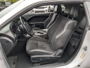 Thumbnail image of 2020 Dodge Challenger at Tasca Chrysler Dodge Jeep Ram White Plains